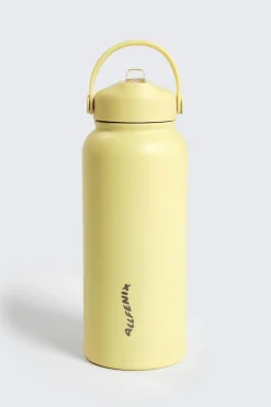 ALLFENIX 1L Water Bottle