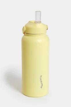 ALLFENIX 1L Water Bottle