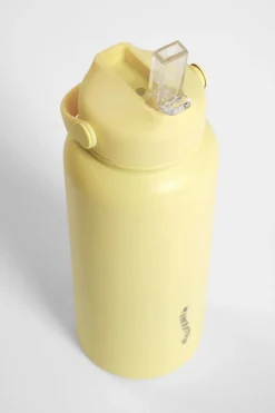 ALLFENIX 1L Water Bottle