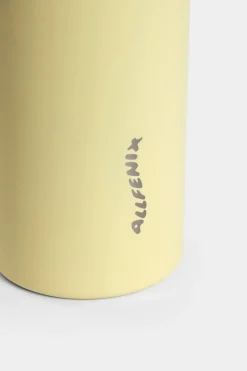 ALLFENIX 1L Water Bottle