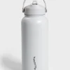 ALLFENIX 1L Water Bottle
