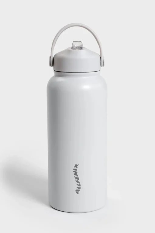 ALLFENIX 1L Water Bottle