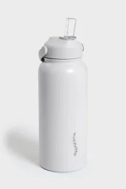ALLFENIX 1L Water Bottle