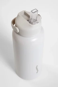 ALLFENIX 1L Water Bottle