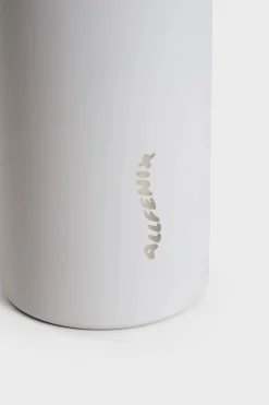ALLFENIX 1L Water Bottle