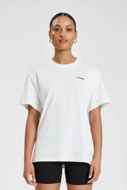 ALLFENIX Signature Tee