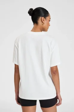 ALLFENIX Signature Tee