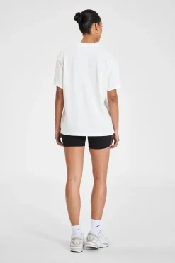 ALLFENIX Signature Tee