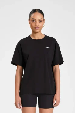 ALLFENIX Signature Tee