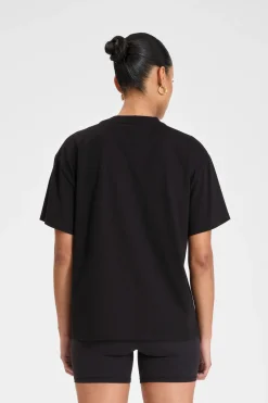 ALLFENIX Signature Tee
