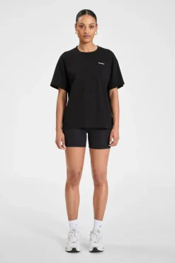 ALLFENIX Signature Tee
