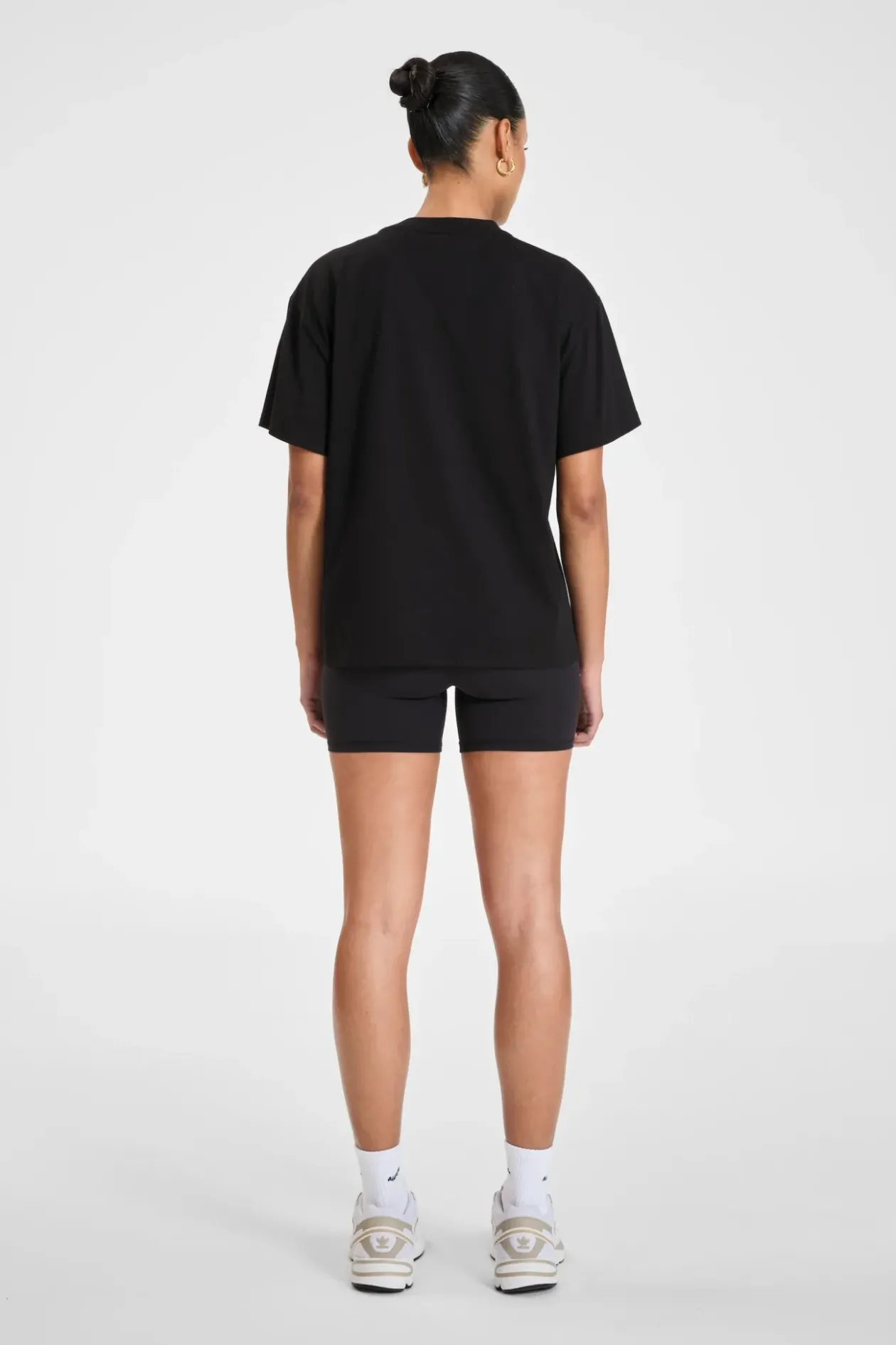 ALLFENIX Signature Tee