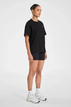 ALLFENIX Signature Tee