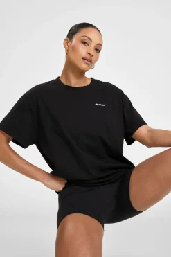 ALLFENIX Signature Tee