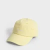 ALLFENIX Waves Cap