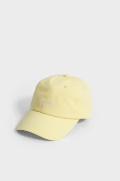 ALLFENIX Waves Cap