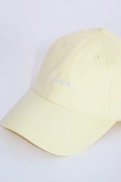 ALLFENIX Waves Cap