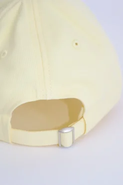ALLFENIX Waves Cap