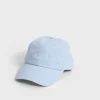 ALLFENIX Waves Cap