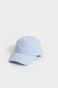 ALLFENIX Waves Cap