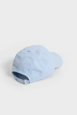 ALLFENIX Waves Cap