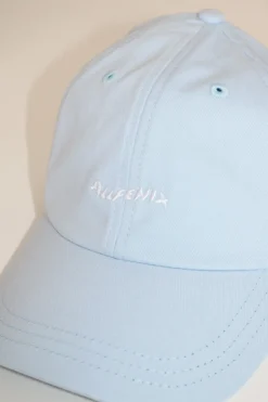 ALLFENIX Waves Cap
