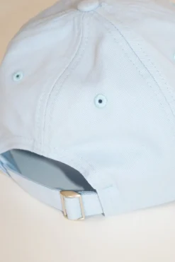 ALLFENIX Waves Cap
