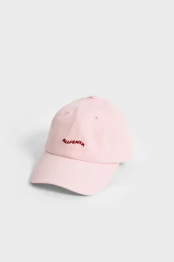 ALLFENIX Waves Cap