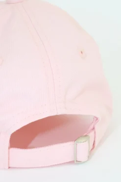 ALLFENIX Waves Cap