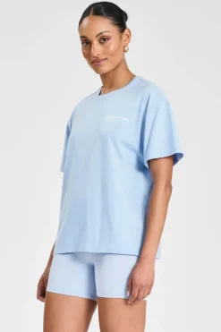 ALLFENIX Wellness Series Tee