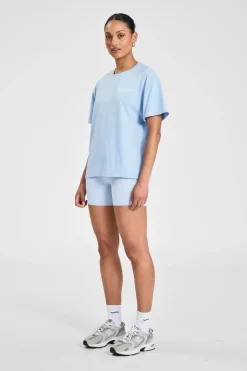 ALLFENIX Wellness Series Tee