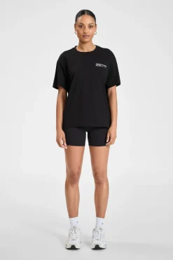 ALLFENIX Wellness Series Tee