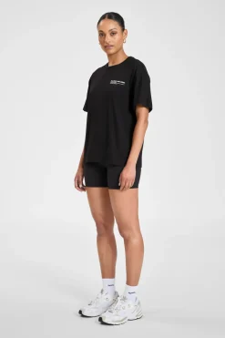 ALLFENIX Wellness Series Tee