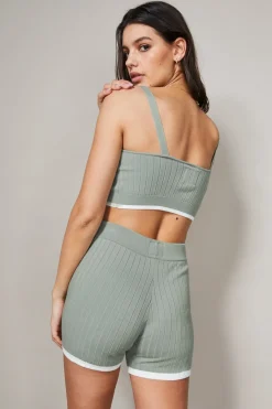 Amalfi Bralette