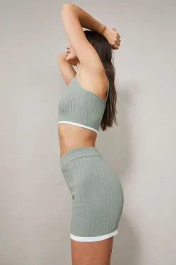 Amalfi Bralette