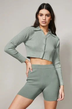 Amalfi Cardi