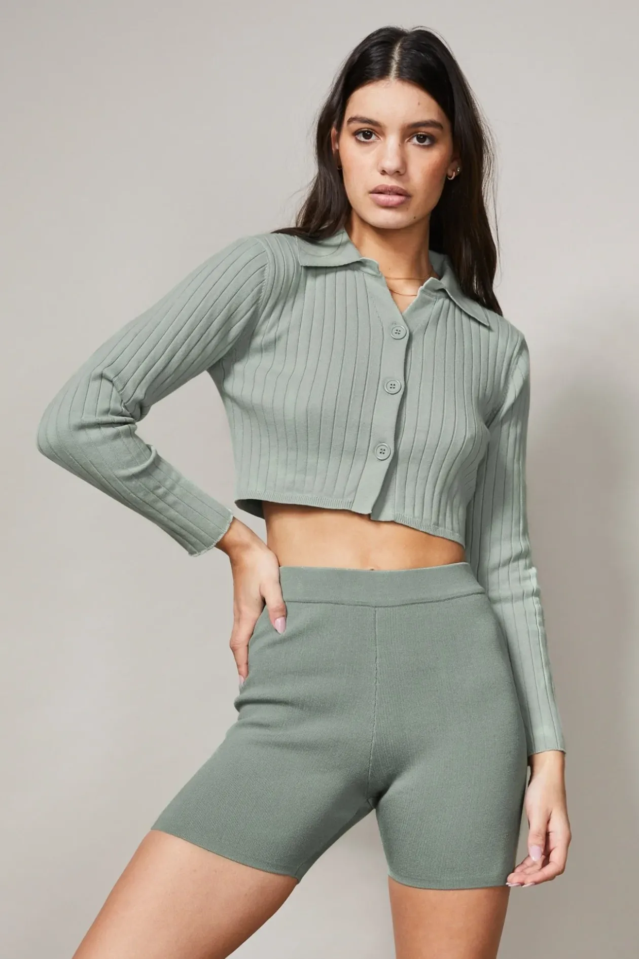Amalfi Cardi