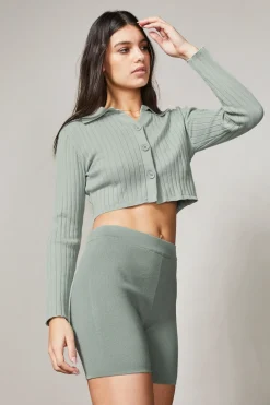 Amalfi Cardi