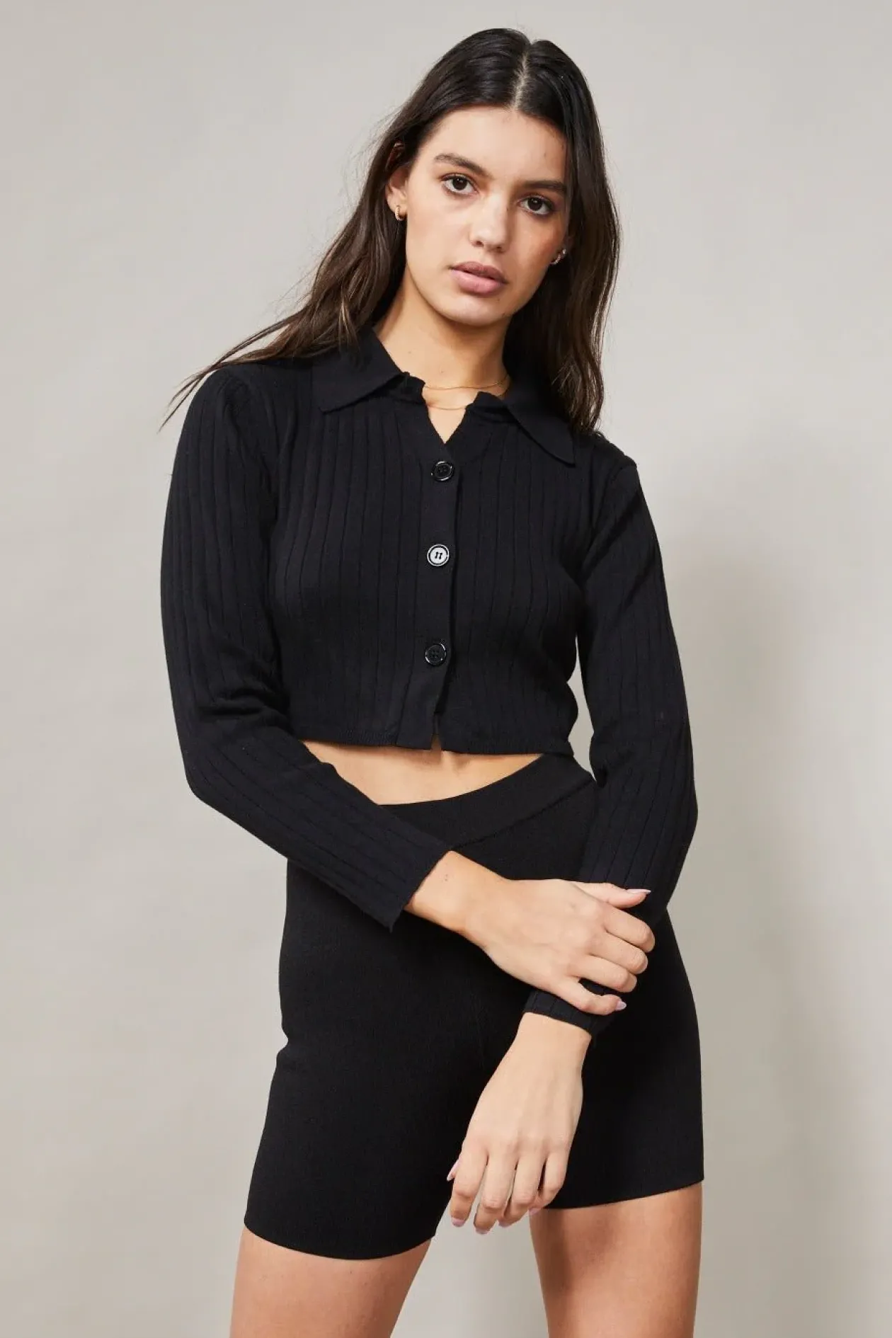 Amalfi Cardi