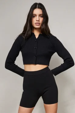 Amalfi Cardi