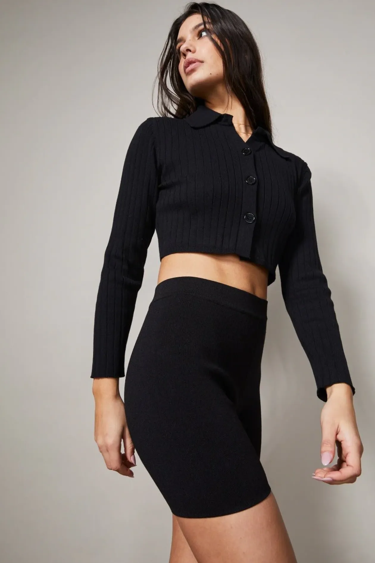 Amalfi Cardi