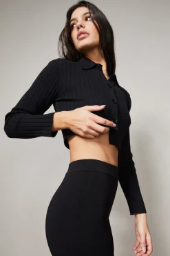 Amalfi Cardi