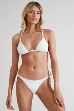 Amaretto Brief (Milk)