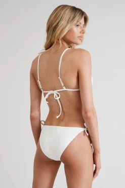 Amaretto Brief (Milk)