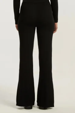 Amelia Rib Pant