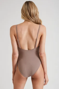 Billini One Piece