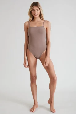Billini One Piece