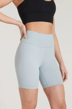 Claire Bike Short