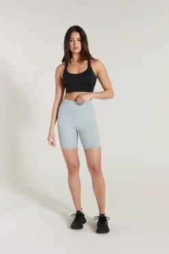 Claire Bike Short