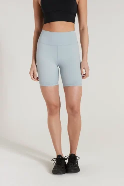 Claire Bike Short